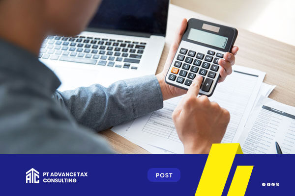PT-Advance-Tax-Consulting-BLOG-1 PT-Advance-Tax-Consulting-BLOG-1
