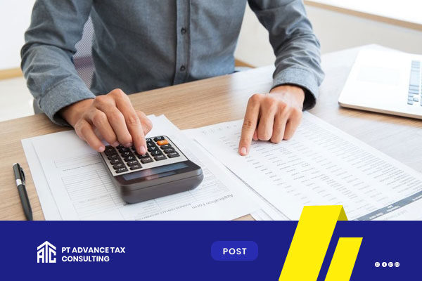 PT-Advance-Tax-Consulting-BLOG-2 PT-Advance-Tax-Consulting-BLOG-2