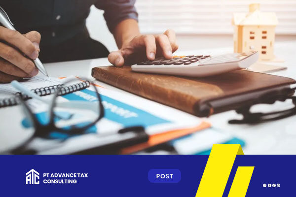 PT-Advance-Tax-Consulting-BLOG-3 PT-Advance-Tax-Consulting-BLOG-3