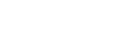 PT Advance Tax Consulting